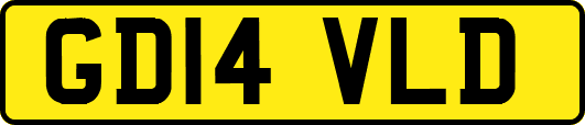 GD14VLD