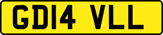 GD14VLL
