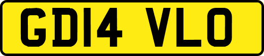 GD14VLO