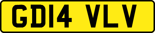 GD14VLV