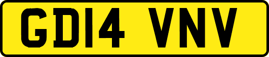 GD14VNV