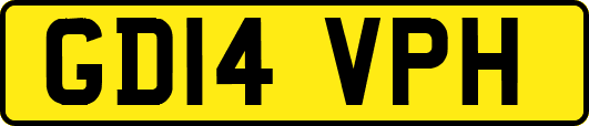 GD14VPH