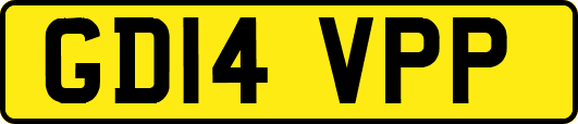 GD14VPP