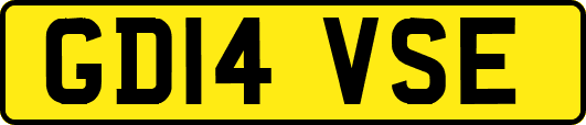 GD14VSE