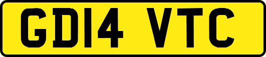 GD14VTC