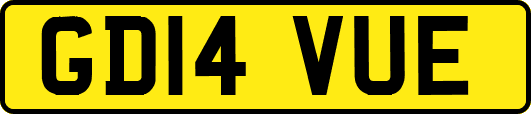 GD14VUE