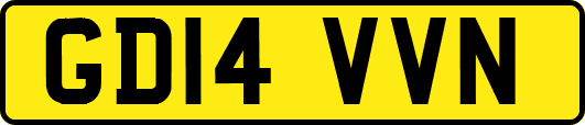 GD14VVN