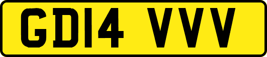 GD14VVV
