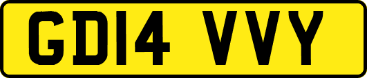GD14VVY