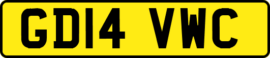 GD14VWC