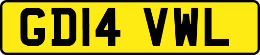 GD14VWL