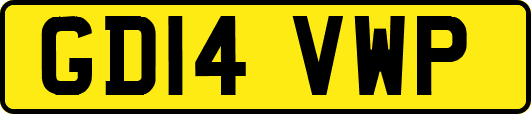 GD14VWP