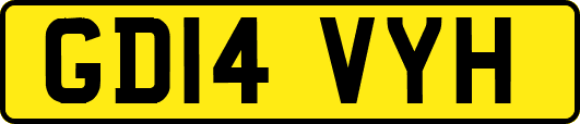 GD14VYH