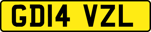 GD14VZL