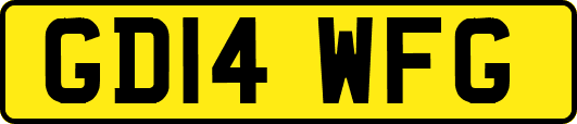 GD14WFG