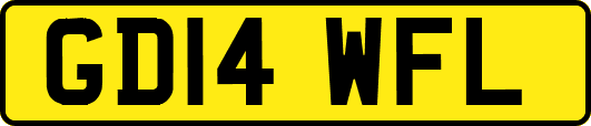 GD14WFL