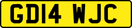 GD14WJC