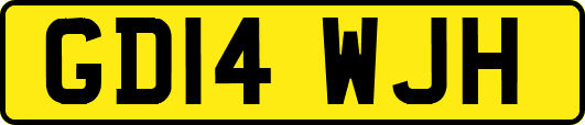 GD14WJH