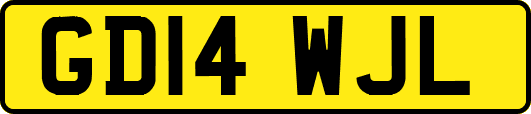 GD14WJL