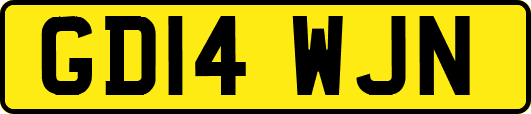 GD14WJN