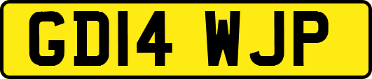 GD14WJP