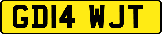 GD14WJT