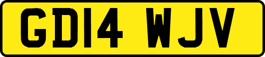 GD14WJV