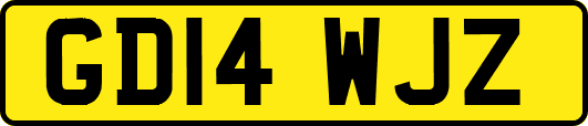 GD14WJZ