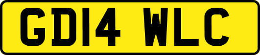 GD14WLC