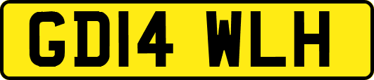 GD14WLH
