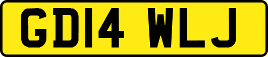 GD14WLJ