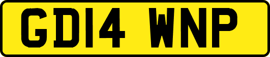 GD14WNP