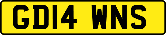 GD14WNS