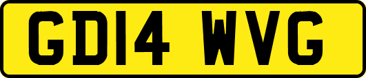 GD14WVG