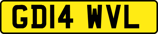 GD14WVL