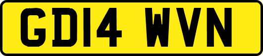 GD14WVN