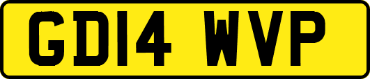 GD14WVP