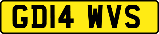 GD14WVS