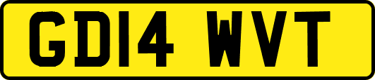 GD14WVT
