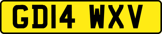 GD14WXV