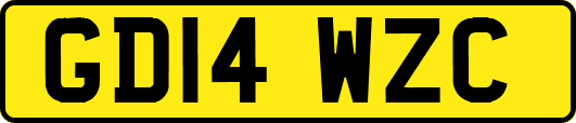 GD14WZC