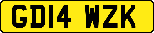 GD14WZK