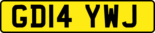 GD14YWJ