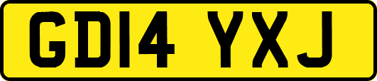 GD14YXJ