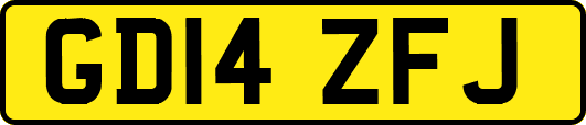 GD14ZFJ