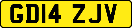 GD14ZJV