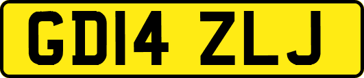 GD14ZLJ