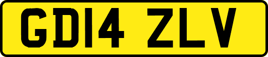 GD14ZLV