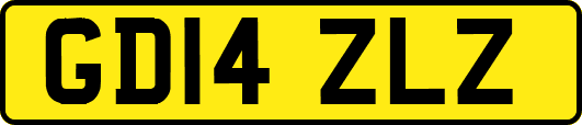 GD14ZLZ