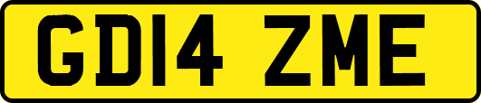 GD14ZME